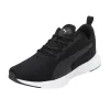 Puma Men's Robust V2 Running Shoe