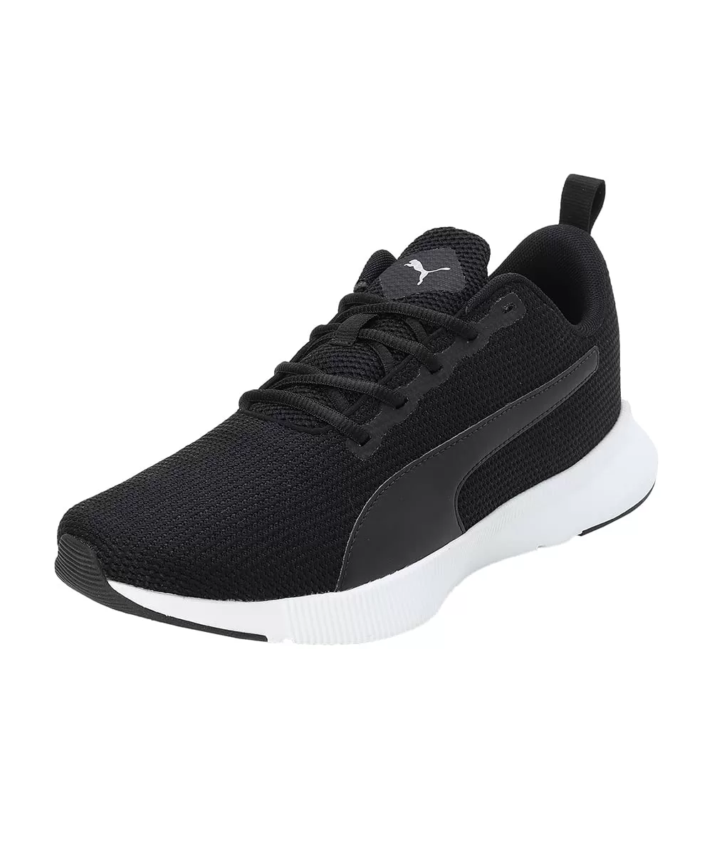 Puma Men’s Robust V2 Running Shoe