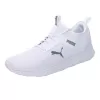 Puma Unisex Duke Sneaker