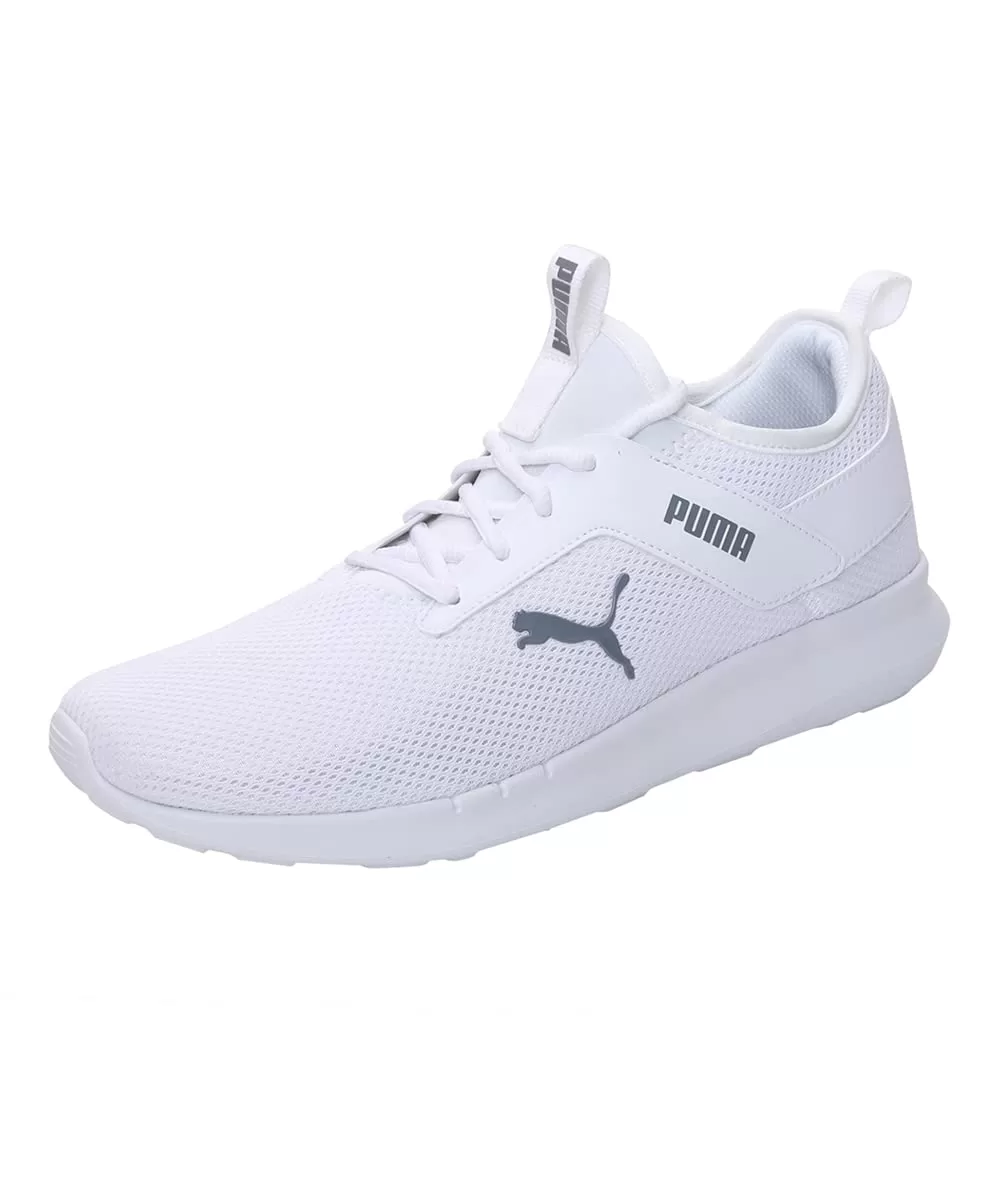 Puma Unisex Duke Sneaker