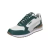 Puma Unisex ST Runner v4 L Sneaker