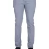 RAGZO Men Jeans || Men Jeans Pants || Denim Jeans || Men Jeans Slim Fit Stretchable