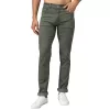 STUDIO NEXX Men's Regular Fit Stretch Jeans