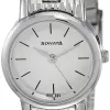 Sonata Casual Analog White Dial Women's Watch NM8976SM01W/NN8976SM01W/NP8976SM01W