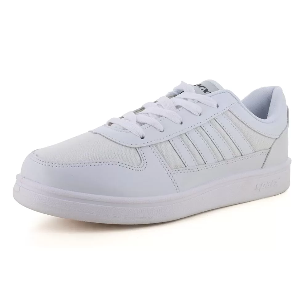 Sparx Men’s Sneaker