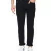 U.S. POLO ASSN. Men's Slim Fit Jeans