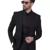 YSYB Dezines Men's Blazer: Versatile Blazer for Men Ideal for All Purpose Causal, Formal, Festival, Party and Wedding.