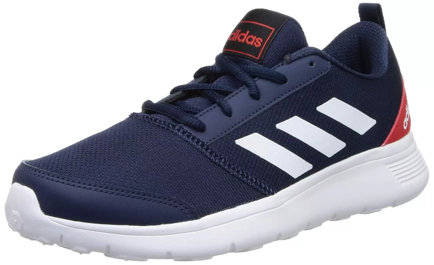 adidas Men’s Adivat M Running Shoes