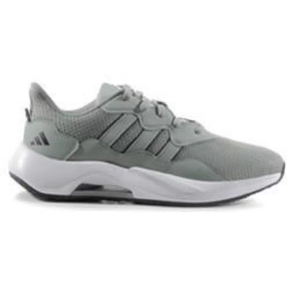 adidas Mens Courun Avant M Running Shoe