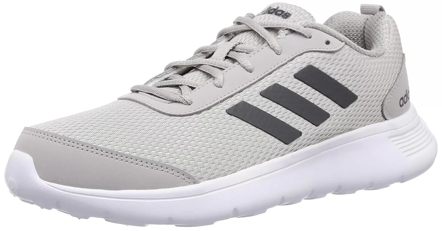 adidas Mens Drogo M Running Shoe