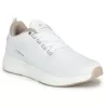 ABROS Arizona Men's Sports Shoes