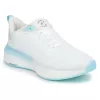 ABROS Mens Drift ASSG1313 Sports Shoes Offwhite/Ice Blue_6UK