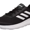 Adidas Men's Clinch-X M Running Shoe