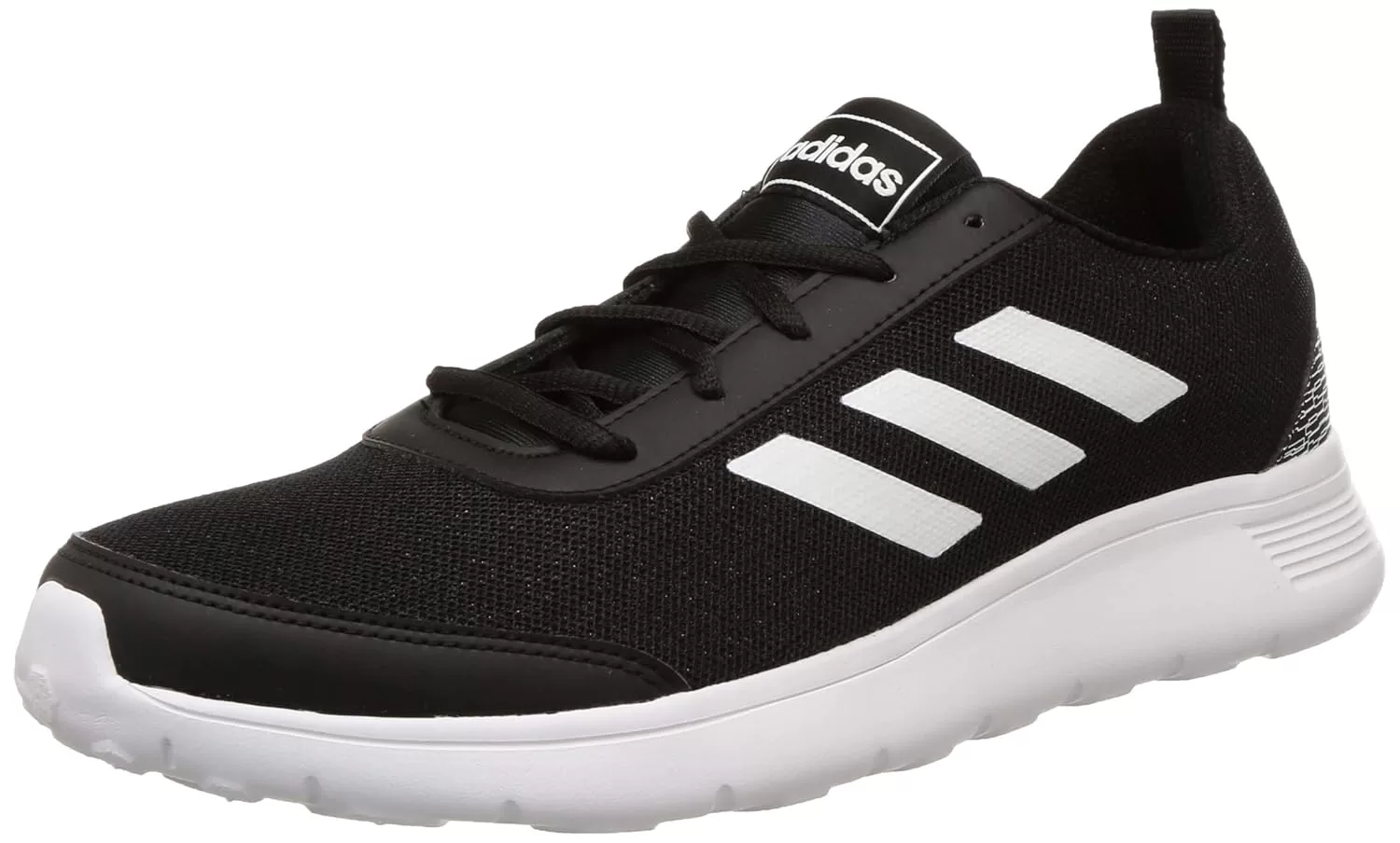 Adidas Men’s Clinch-X M Running Shoe