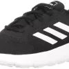 Adidas Mens Elate M Running Shoe