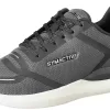 Amazon Brand - Symactive Mens Archer Running Shoe