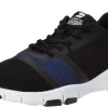 Amazon Brand - Symactive Mens DeltaRunning Shoe