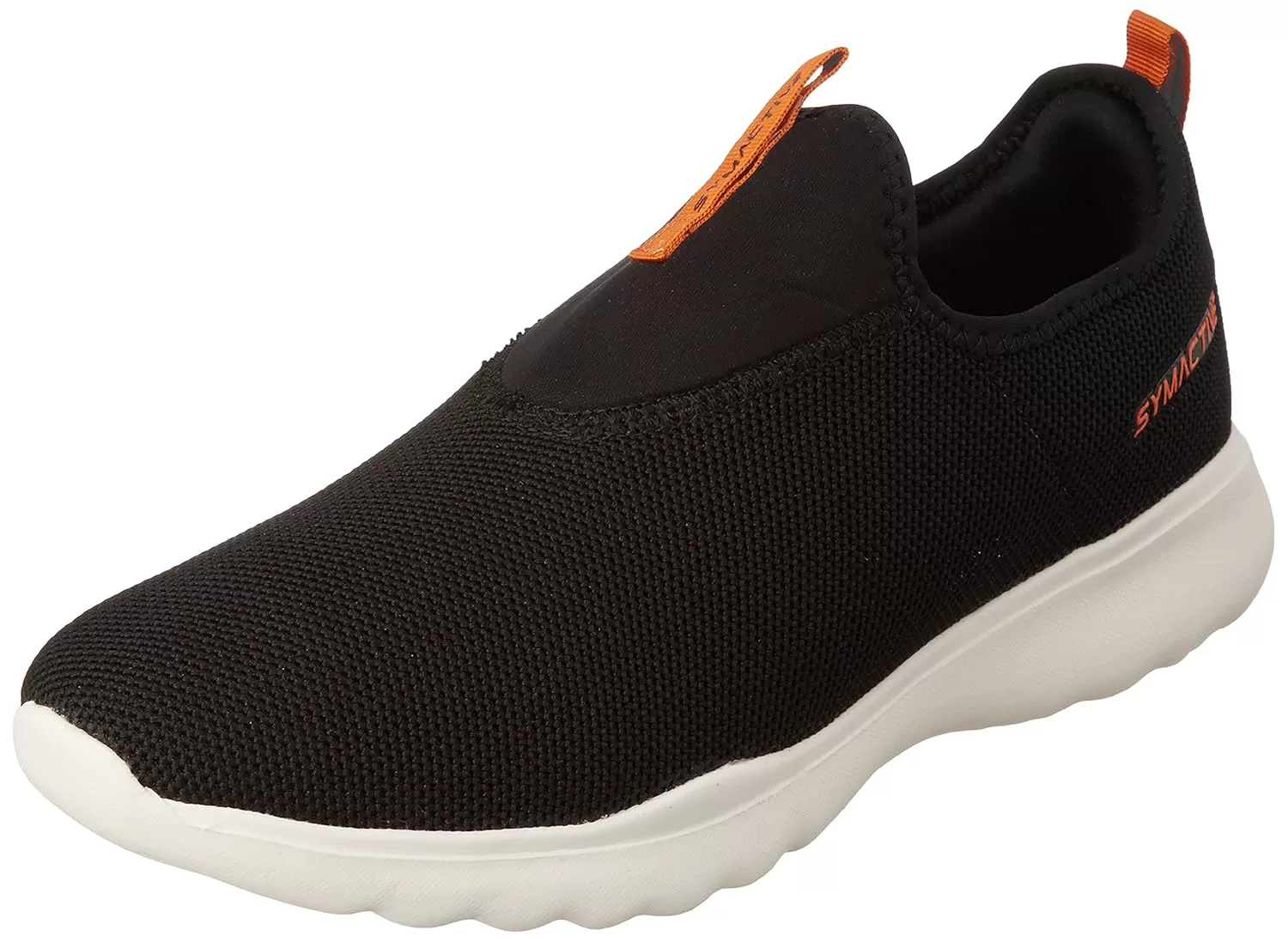 Amazon Brand – Symactive Mens Freedom Walking Shoe