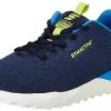 Amazon Brand - Symactive Mens Matic Running Shoe