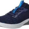 Amazon Brand - Symactive Mens Tyger Walking Shoe