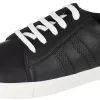 Amazon Brand - Symbol Mens Pag 110 a Sneaker