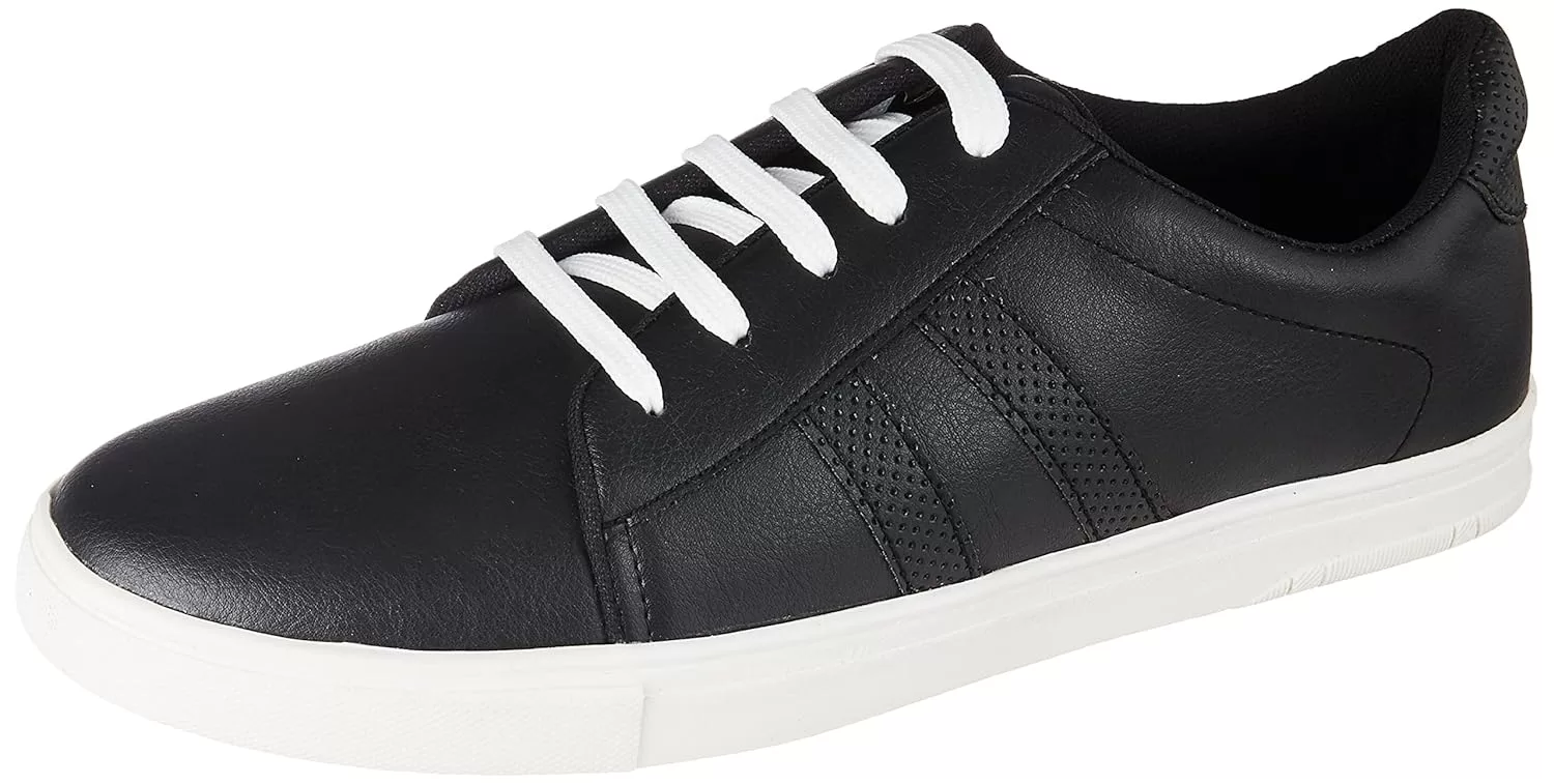 Amazon Brand – Symbol Mens Pag 110 a Sneaker