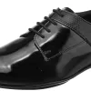 Amazon Brand - Symbol Mens Pag 396 Formal Shoes