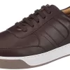 Amazon Brand - Symbol Mens Pag 60 C Sneakers