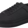 Amazon Brand - Symbol Mens Vanguard Sneaker