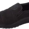 Bata Men's Jazz E Casual Shoes