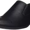 Bata Mens Magnus Slipon Formal Shoes,