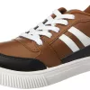 Bata Men's Rhode AW23 Sneakers