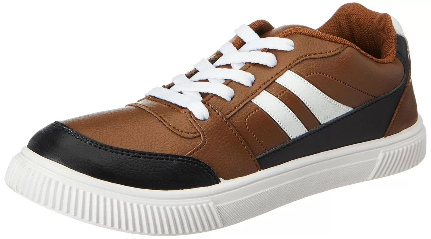 Bata Men’s Rhode AW23 Sneakers