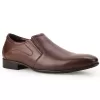 Bata Mens Token Slipon Formal Shoes,