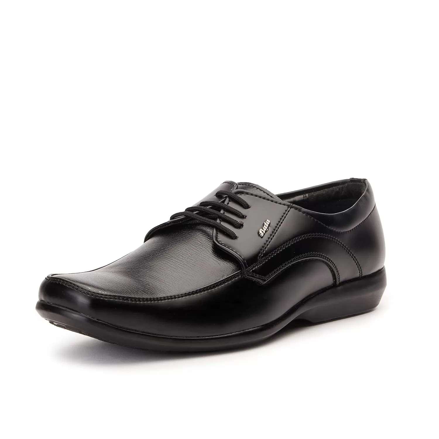 Bata Modern Men’s Sa 05 Formal