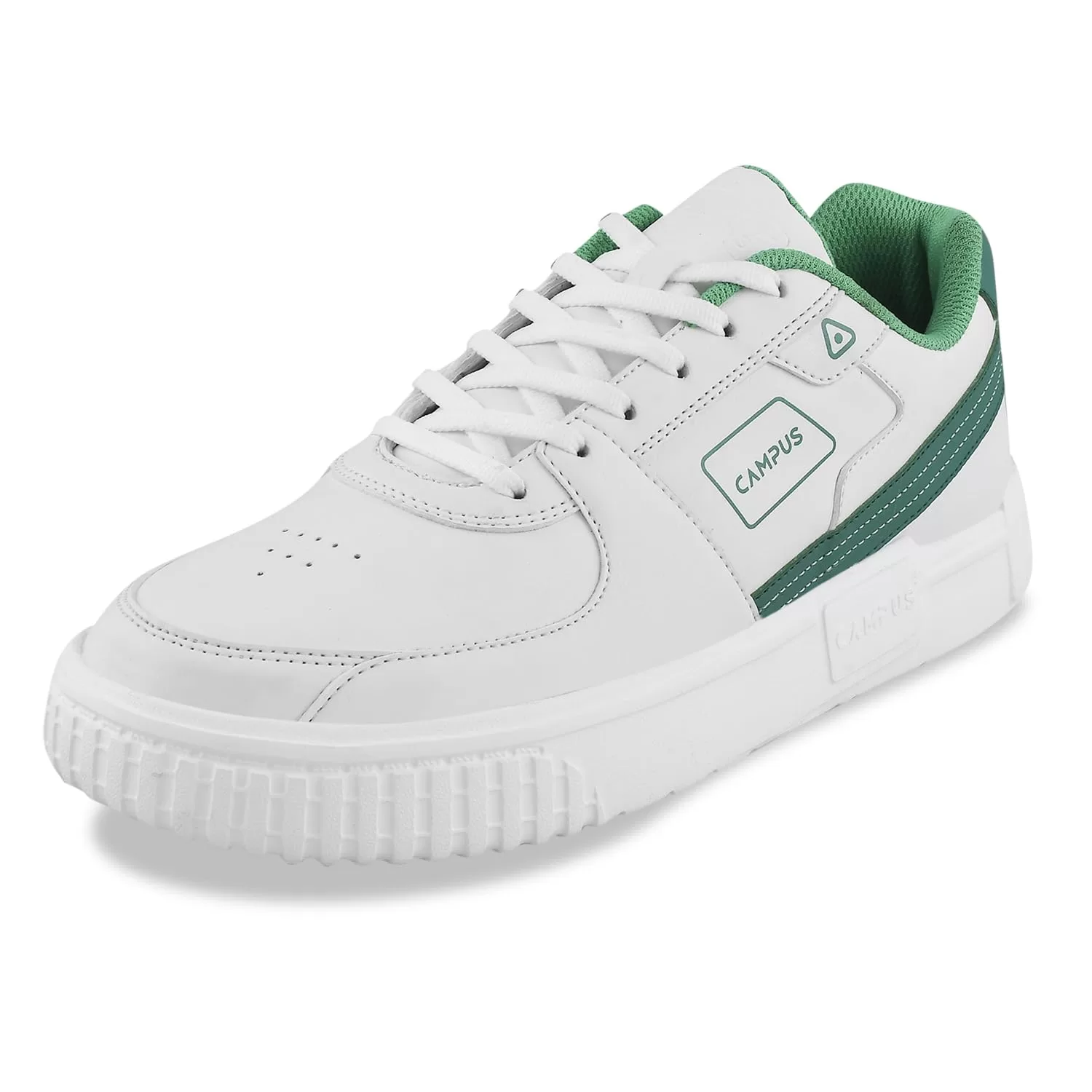 Campus Men’s Og-10 Sneaker