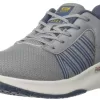 Campus Men's ROC Pro Training/Gym Shoe