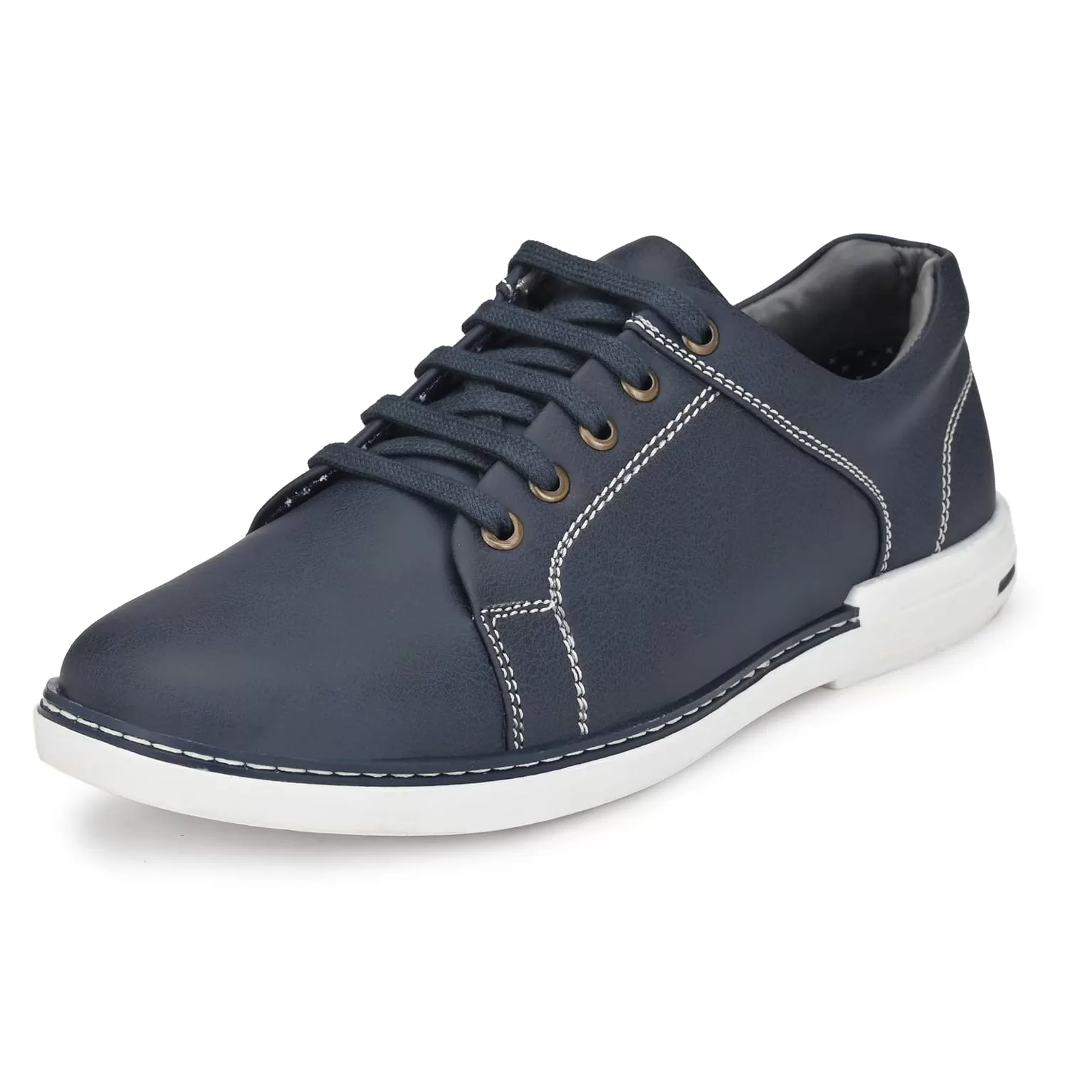 Centrino Mens 3342 Sneaker