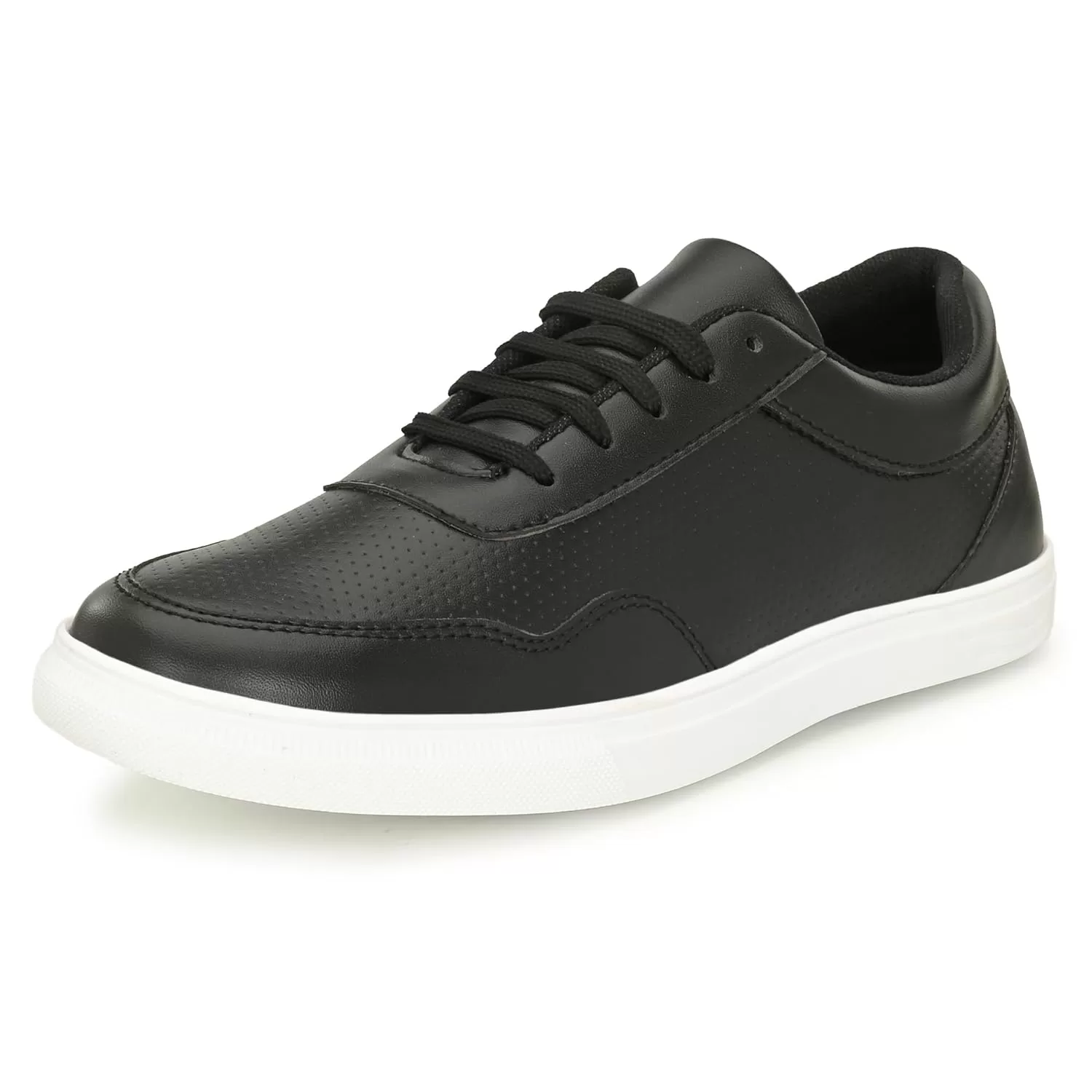 Centrino Mens 6314 Casual Sneaker