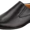 Centrino Mens 9358 Formal Shoes | Slip-on Derby Shoes | Provide Comfort & Stylish| Perfect for Formal Wear, Business Casual, and Parties