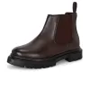 Eego Italy HIGHLINE Stylish Chelsea Boots