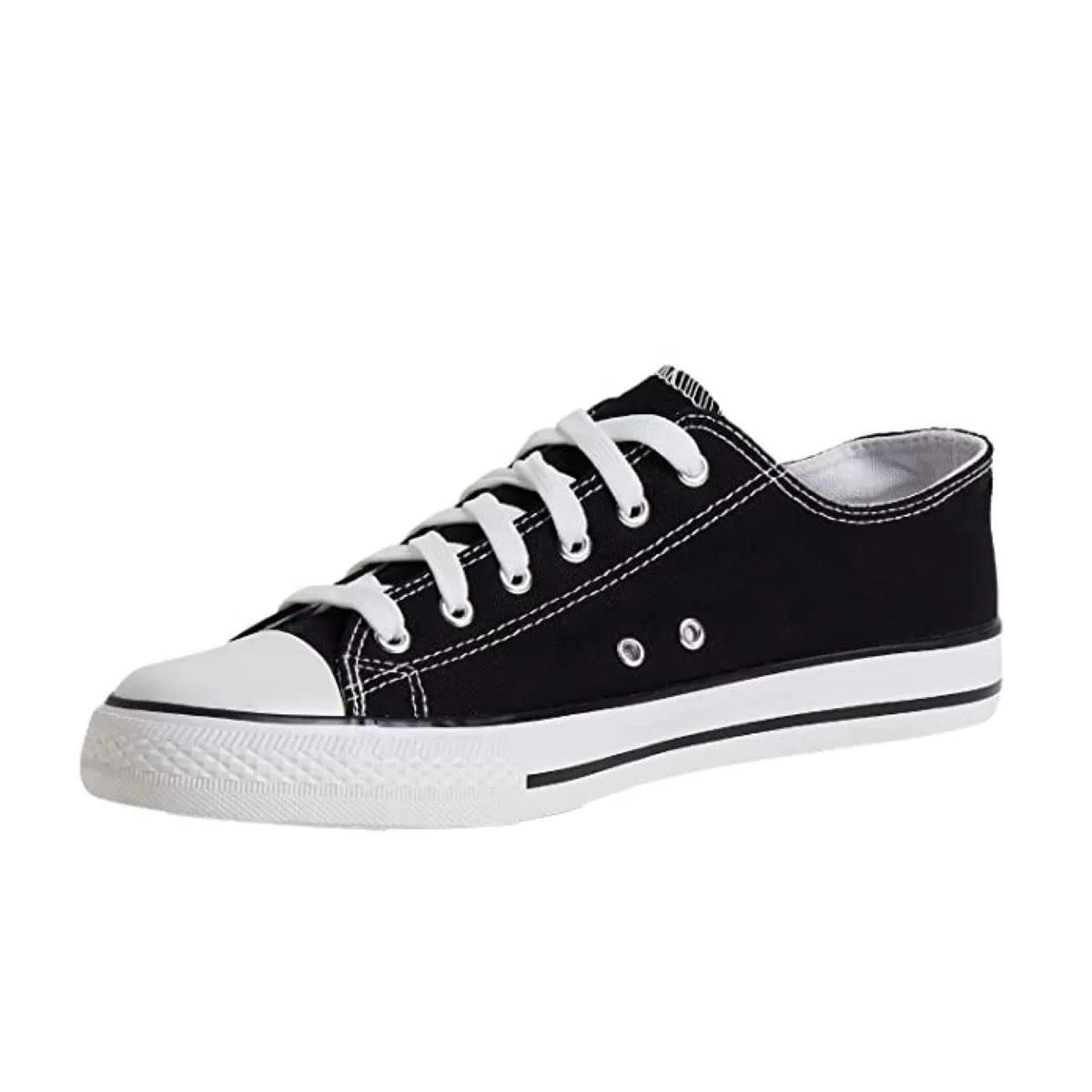 HOCKWOOD Stylish Trendy Lightweight Casual Sneaker Shoes for Boys & Mens