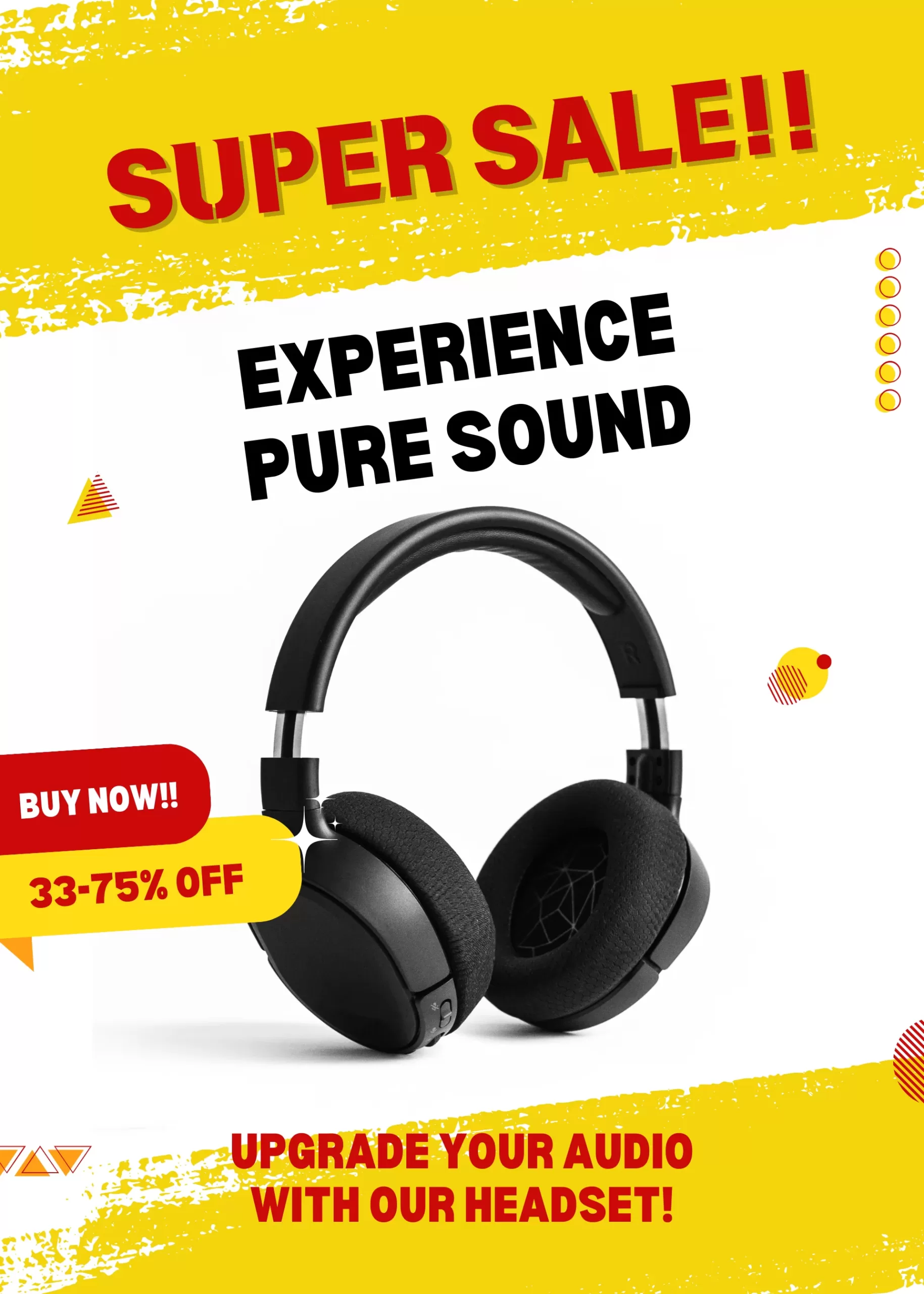 Headphone Sale online shopping in India