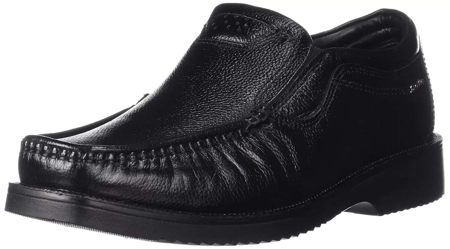 Hush Puppies Bata Men’s SHAROOK NW Loafers