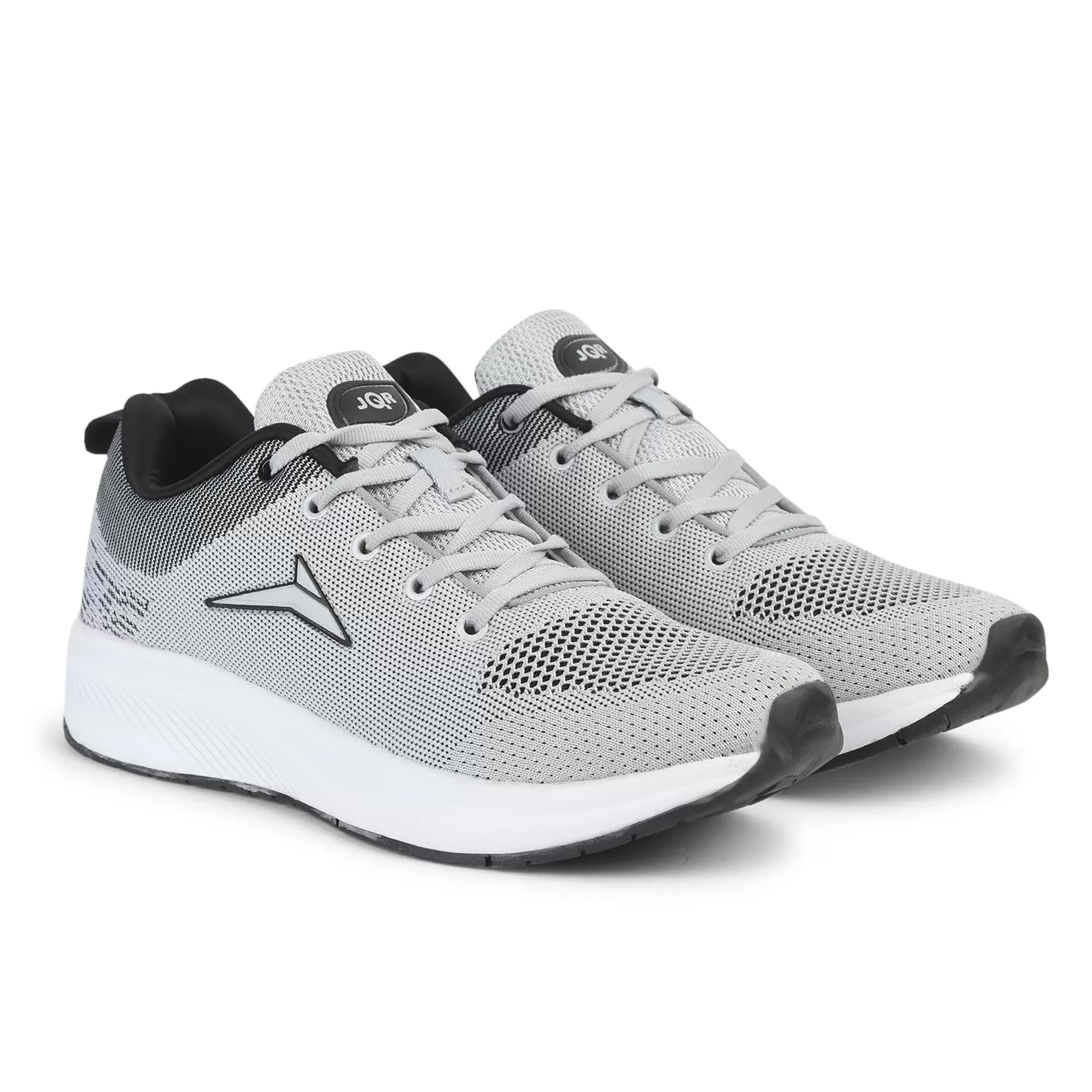 JQR Men’s Special-001 Sports,Running,Walking, Training,Lightweight, Comfortable Shoes