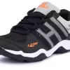 LANCER Mens Indus-215 Sports Shoes