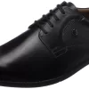 Louis Philippe Mens Lpscsmuls00354 Oxford