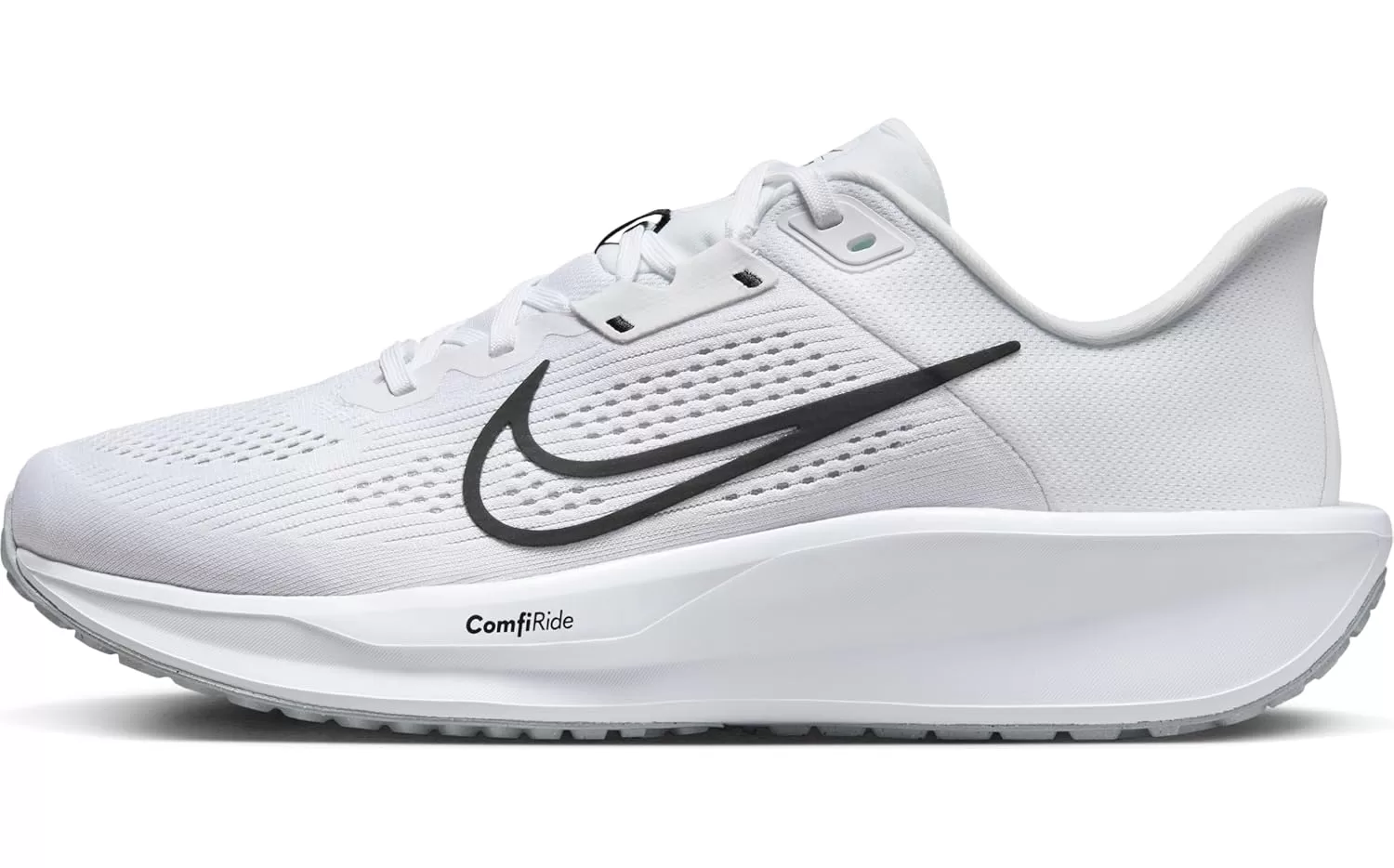 NIKE Men’s Quest 6 Running Shoes