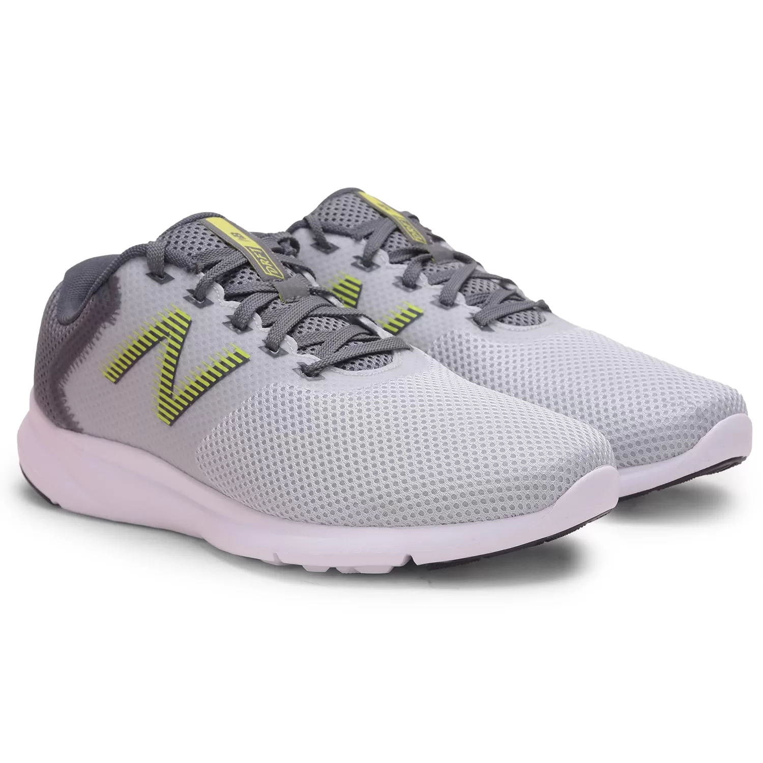 New Balance Mens DRIFT model