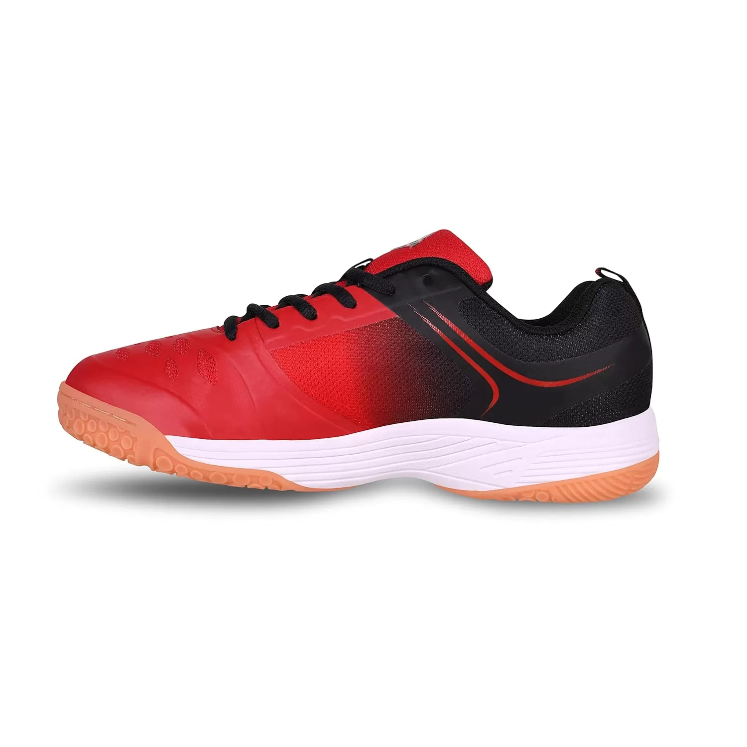 Nivia HY-Court Badminton Shoe